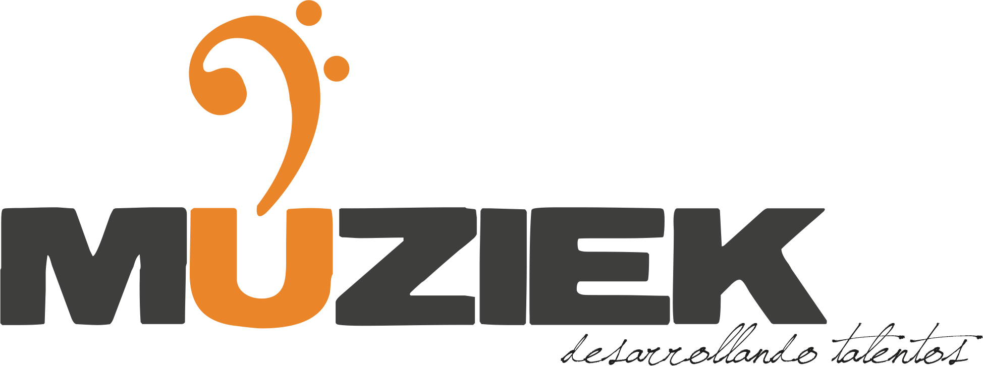 MUZIEK